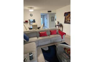 2900 N Pine Island Rd APT 209, Sunrise, FL 33322, - MLS#A11900332