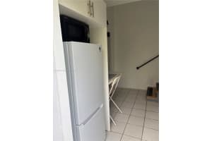 6102 Sw 58th St B South Miami, FL 33143 - MLS#A11900335