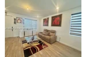 687 Se 17th Ave Homestead, FL 33033 - MLS#A11900337