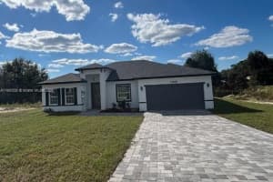 12828 Sw 73rd Ter 12828, Ocala