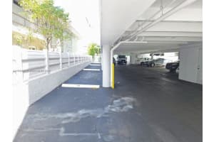 2011 Bay Dr 1 Miami Beach, FL 33141 - MLS#A11900340