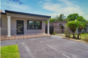 1022 E 18th St 1022 Hialeah, FL 33013 - MLS#A11900342