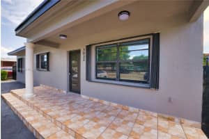 1022 E 18th St 1022 Hialeah, FL 33013 - MLS#A11900342