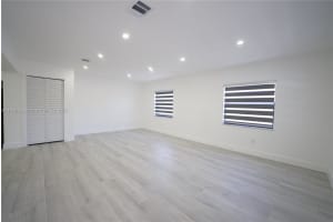 1022 E 18th St 1022 Hialeah, FL 33013 - MLS#A11900342