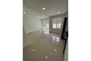 25867 Sw 145th Ave 25867 Homestead, FL 33032 - MLS#A11900344