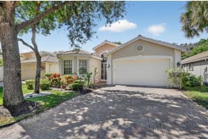 7915 Sundial Harbor Pt, Lake Worth