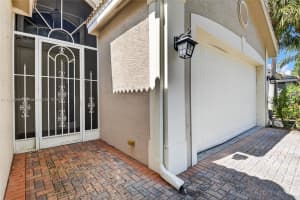 7915 Sundial Harbor Pt Lake Worth, FL 33467 - MLS#A11900346