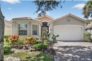 7915 Sundial Harbor Pt Lake Worth, FL 33467 - MLS#A11900346