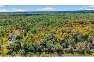 2780 52 Ave Ne Naples, FL 34120 - MLS#A11900348