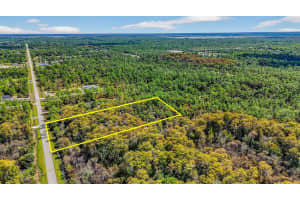 2780 52 Ave Ne Naples, FL 34120 - MLS#A11900348