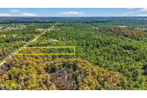 2780 52 Ave Ne Naples, FL 34120 - MLS#A11900348