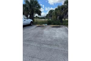 3710 Nw 21st St 114 Lauderdale Lakes, FL 33311 - MLS#A11900352