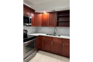 3710 Nw 21st St 114 Lauderdale Lakes, FL 33311 - MLS#A11900352