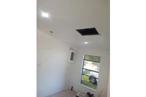 1005 N 14th St, Fort Pierce