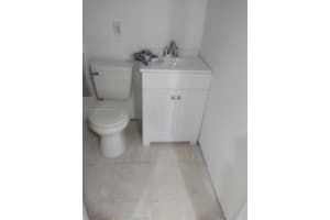 1005 N 14th St Fort Pierce, FL 34950 - MLS#A11900354