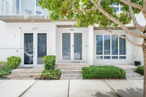 6400 Nw 105th Pl S Doral, FL 33178 - MLS#A11900355