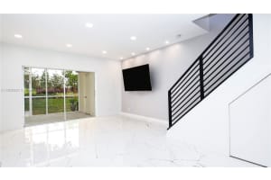 16697 Hemingway Dr 16697 Weston, FL 33326 - MLS#A11900357