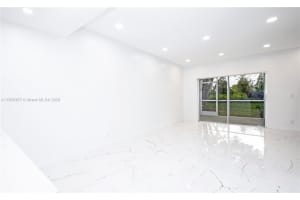 16697 Hemingway Dr 16697 Weston, FL 33326 - MLS#A11900357