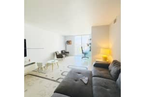 2401 Collins Ave 1209 Miami Beach, FL 33140 - MLS#A11900359