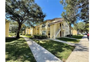 12840 Vista Isles Dr 618 Sunrise, FL 33325 - MLS#A11900360