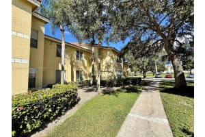 12840 Vista Isles Dr 618 Sunrise, FL 33325 - MLS#A11900360