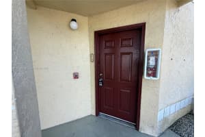 12840 Vista Isles Dr 618 Sunrise, FL 33325 - MLS#A11900360