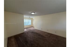 12840 Vista Isles Dr 618 Sunrise, FL 33325 - MLS#A11900360