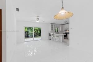 9617 SW 144th Pl, Miami, FL 33186, - MLS#A11900361