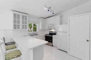 9617 SW 144th Pl, Miami, FL 33186, - MLS#A11900361