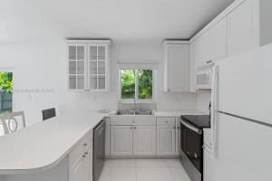 9617 SW 144th Pl, Miami, FL 33186, - MLS#A11900361