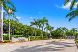 1621 Se 30th St -, Homestead
