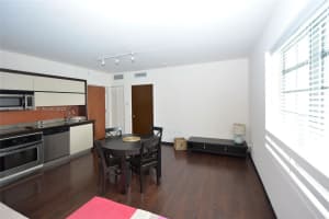 435 21st St 205 Miami Beach, FL 33139 - MLS#A11900369