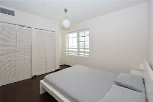 435 21st St 205 Miami Beach, FL 33139 - MLS#A11900369