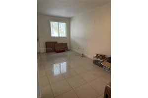 2551 Se 16th Ter 103 Homestead, FL 33035 - MLS#A11900370