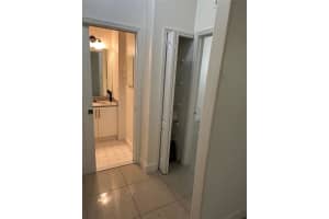 2551 Se 16th Ter 103 Homestead, FL 33035 - MLS#A11900370