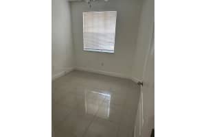 2551 Se 16th Ter 103 Homestead, FL 33035 - MLS#A11900370