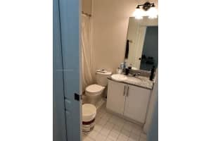 2551 Se 16th Ter 103 Homestead, FL 33035 - MLS#A11900370