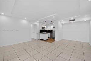 1050 Se 15th St 307 Fort Lauderdale, FL 33316 - MLS#A11900371