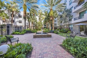 2421 Ne 65th St 211 Fort Lauderdale, FL 33308 - MLS#A11900372