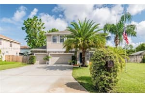 860 Charlotte St. Longwood, FL 32750 - MLS#A11900374