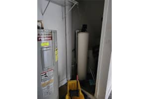 860 Charlotte St. Longwood, FL 32750 - MLS#A11900374