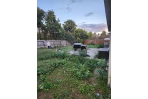 860 Charlotte St. Longwood, FL 32750 - MLS#A11900374