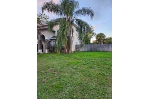 860 Charlotte St. Longwood, FL 32750 - MLS#A11900374