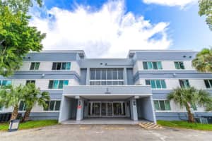 14820 Naranja Lakes Blvd Ph-d Homestead, FL 33032 - MLS#A11900381