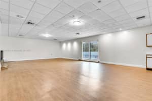 14820 Naranja Lakes Blvd Ph-d Homestead, FL 33032 - MLS#A11900381