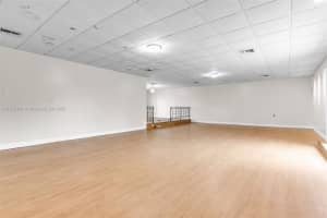 14820 Naranja Lakes Blvd Ph-d Homestead, FL 33032 - MLS#A11900381