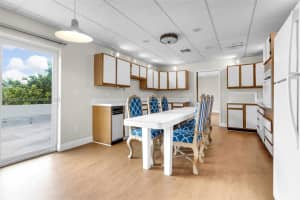 14820 Naranja Lakes Blvd Ph-d Homestead, FL 33032 - MLS#A11900381