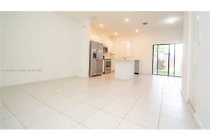 13237 Sw 286th Ter 13237 Homestead, FL 33033 - MLS#A11900382