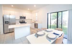 13237 Sw 286th Ter 13237 Homestead, FL 33033 - MLS#A11900382