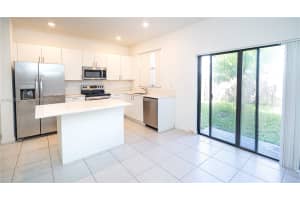 13237 Sw 286th Ter 13237 Homestead, FL 33033 - MLS#A11900382